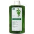 Klorane Shampoo Ortie 400 ml