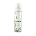 Klorane Shampoo Spray Avoine 150 ml
