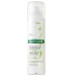 Klorane Shampoo Spray Avoine 150 ml