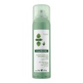Klorane Shampoo Spray Ortie 150 ml