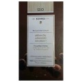 Korres Argan Oil Advanced Colorand 12.00 Ξανθό/Special Blonde 50 ml