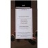 Korres Argan Oil Advanced Colorand 3.0 Καστανό Σκούρο 50 ml