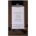 Korres Argan Oil Advanced Colorand 4.0 Καστανό 50 ml