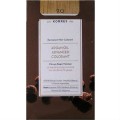 Korres Argan Oil Advanced Colorand 9.0 Ξανθό Πολύ Ανοιχτό 50 ml