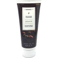 Korres Argan Oil Post-Colour Conditioner Κρέμα Για Μετά Τη Βαφή 200ml