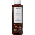 Korres Argan Oil Post-Colour Shampoo Για Μετά Τη Βαφή 250ml