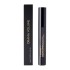 Korres Drama Volume Volcanic Minerals Mascara 01 Black 11 ml