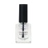 Korres Gel Effect Nail Colour Με Αμυγδαλέλαιο Base Coat 11 ml