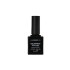 Korres Gel Effect Nail Colour Με Αμυγδαλέλαιο Top Coat 11 ml