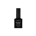 Korres Gel Effect Nail Colour Με Αμυγδαλέλαιο Top Coat 11 ml