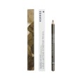 Korres Long Lasting Eyebrow Pencil Cedar Wood 01 Σκούρα Απόχρωση 1,29gr