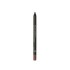 Korres Long Lasting Lipliner 02 Neutral Dark 1,2 G