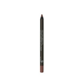 Korres Long Lasting Lipliner 02 Neutral Dark 1,2 G