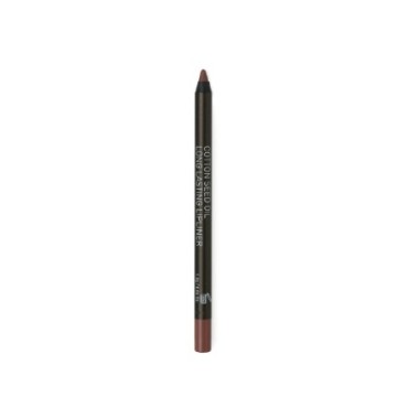 Korres Long Lasting Lipliner 02 Neutral Dark 1,2 G