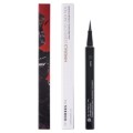 Korres Minerals Liquid Eyeliner Pen 01 Black 1 ml