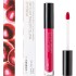 Korres Morello Matte Lasting Lip Fluid 29 Strawberry Kiss 3,4 ml