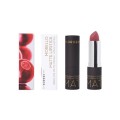 Korres Morello Matte Lipstick Natural Purple 23 3,5 gr