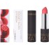 Korres Morello Matte Lipstick Sweet Chili 53 3,5 gr