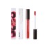 Korres Morello Voluminous Lipgloss 54 Real Red 4 ml