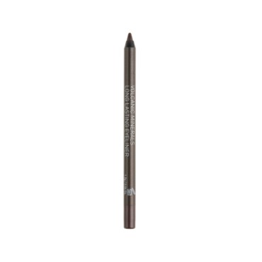 Korres Volcanic Minerals Long Lasting Eyeliner Brown 02 1.2gr