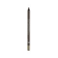 Korres Volcanic Minerals Long Lasting Eyeliner Green Olive 05 1.2gr
