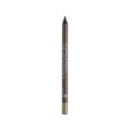 Korres Volcanic Minerals Long Lasting Eyeliner Green Olive 05 1.2gr