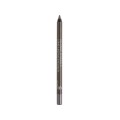Korres Volcanic Minerals Long Lasting Eyeliner Metallic Brown 03 1.2gr
