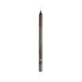 Korres Volcanic Minerals Long Lasting Eyeliner Metallic Brown 03 1.2gr