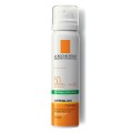 La Roche Posay Anthelios Anti-Brillance Mist Spf 50 75 ml