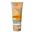 La Roche Posay Anthelios Lait Dermo-Pediatrics Spf 50+ (eco conscious tube) 250ml