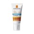 La Roche Posay Anthelios Ultra Bb Cream Spf 50+ 50 ml