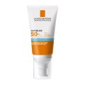 La Roche Posay Anthelios Ultra Cream Sensitive Eyes Spf 50+ 50 ml