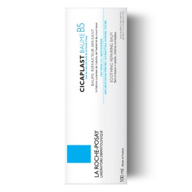 La Roche Posay Cicaplast Baume 100ml