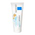 La Roche Posay Cicaplast Baume 100ml