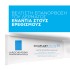 La Roche Posay Cicaplast Baume 100ml