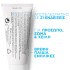 La Roche Posay Cicaplast Baume 100ml