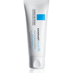 La Roche Posay Cicaplast Baume B5 40 ml