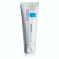 La Roche Posay Cicaplast Baume B5 Spf 50 40 ml