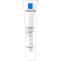 La Roche Posay Cicaplast Gel B5 40 ml