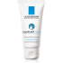 La Roche Posay Cicaplast Hand Cream 50 ml