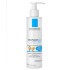 La Roche Posay Cicaplast Lavant B5 Gel Moussant 200 ml