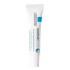 La Roche Posay Cicaplast Levres 7,5ml