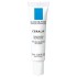La Roche Posay Cicaplast Levres 7,5ml