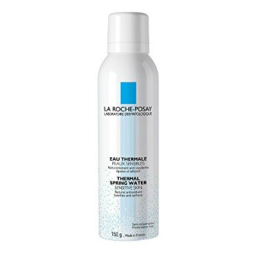 La Roche Posay Eau Thermale 150ml