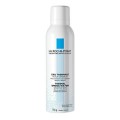 La Roche Posay Eau Thermale 150ml