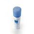 La Roche Posay Eau Thermale 150ml