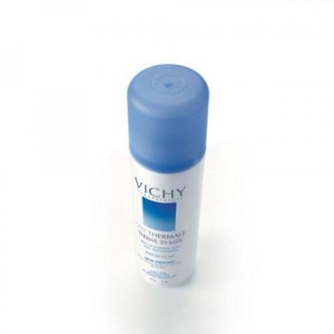 La Roche Posay Eau Thermale 150ml