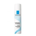 La Roche Posay Eau Thermale 300ml