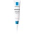 La Roche Posay Effaclar A.I. Targeted Corrector 15ml