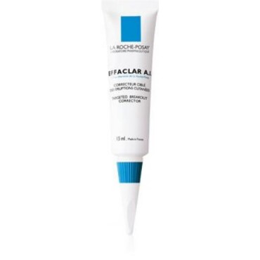 La Roche Posay Effaclar A.I. Targeted Corrector 15ml